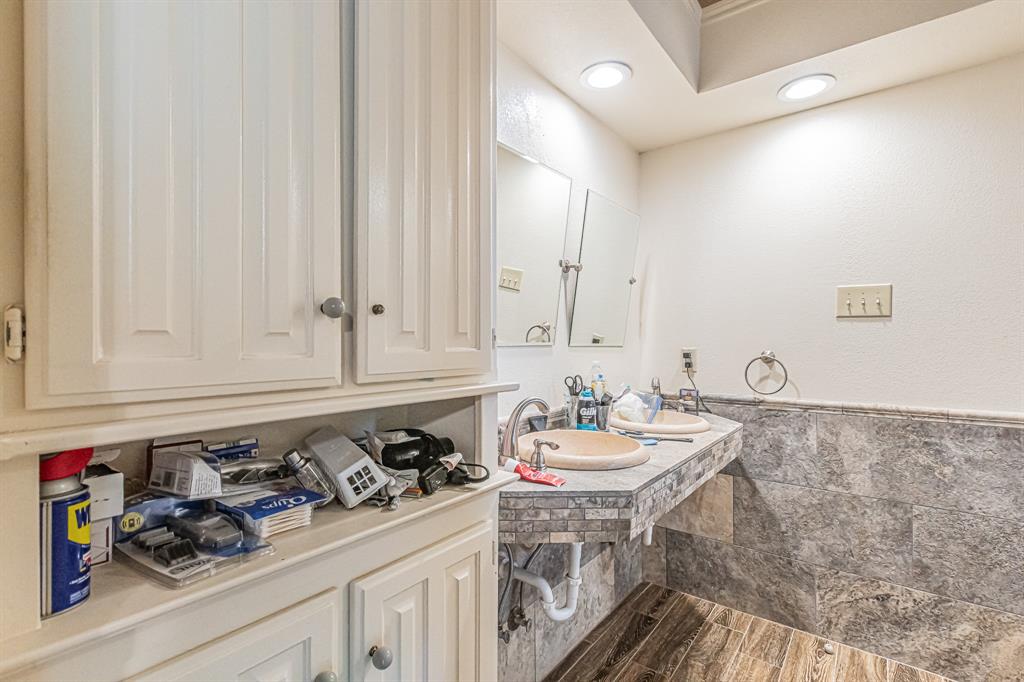 Timber View Estates Add - Residential