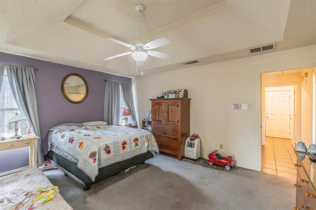 Timber View Estates Add - Residential