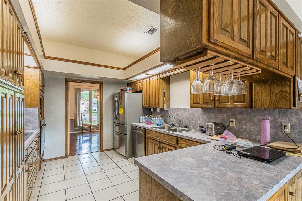 Timber View Estates Add - Residential