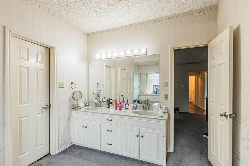 Timber View Estates Add - Residential