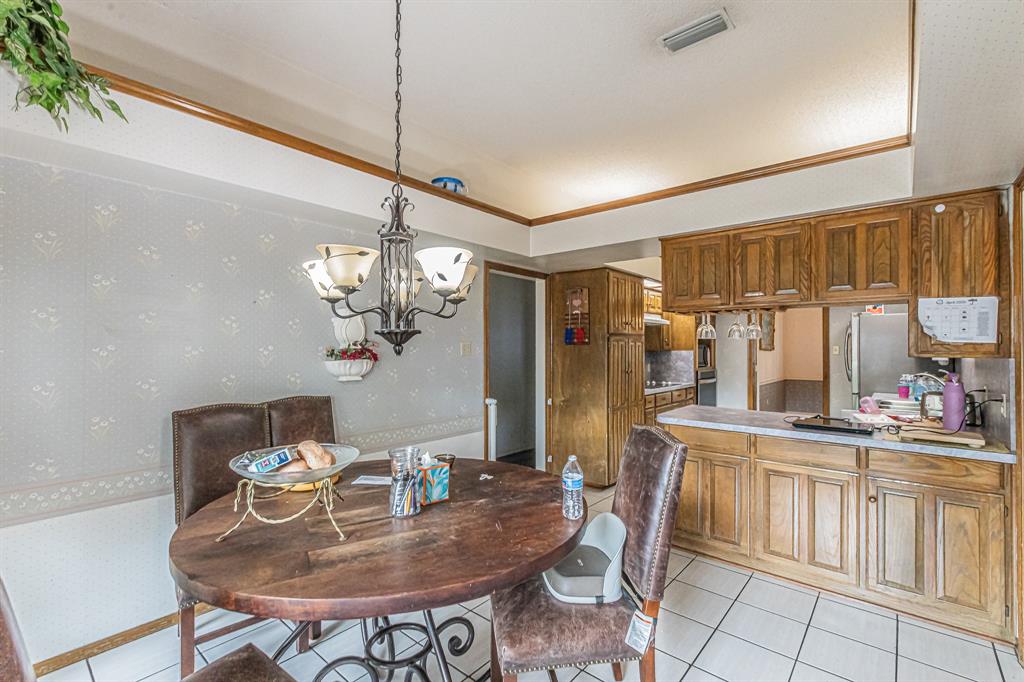 Timber View Estates Add - Residential