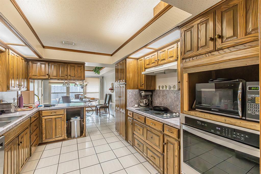 Timber View Estates Add - Residential