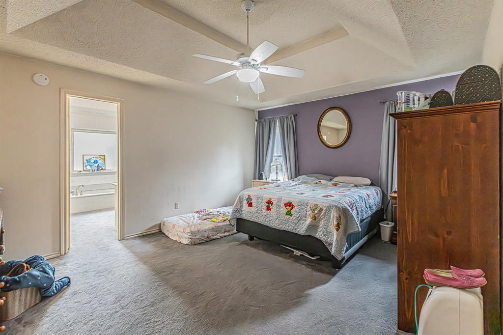 Timber View Estates Add - Residential