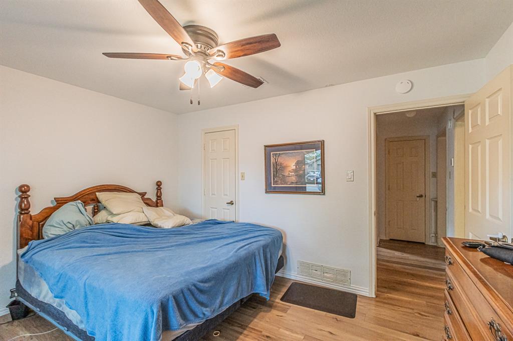 Timber View Estates Add - Residential