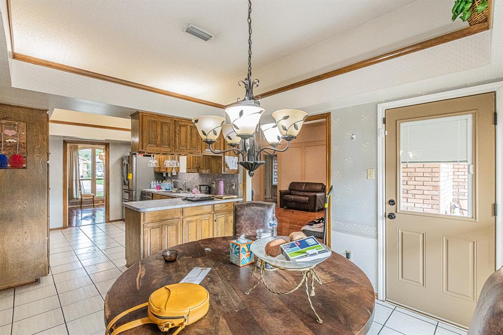 Timber View Estates Add - Residential