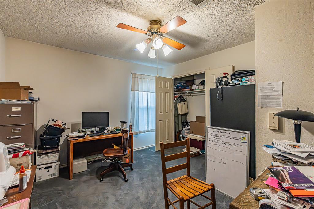 Timber View Estates Add - Residential