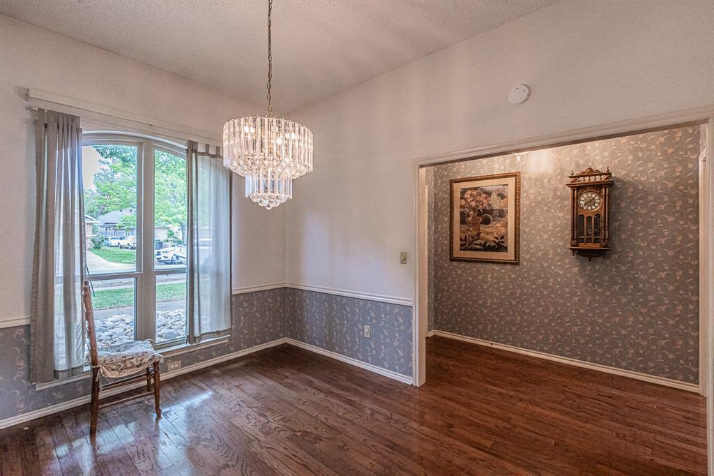 3309 Timber View Circle