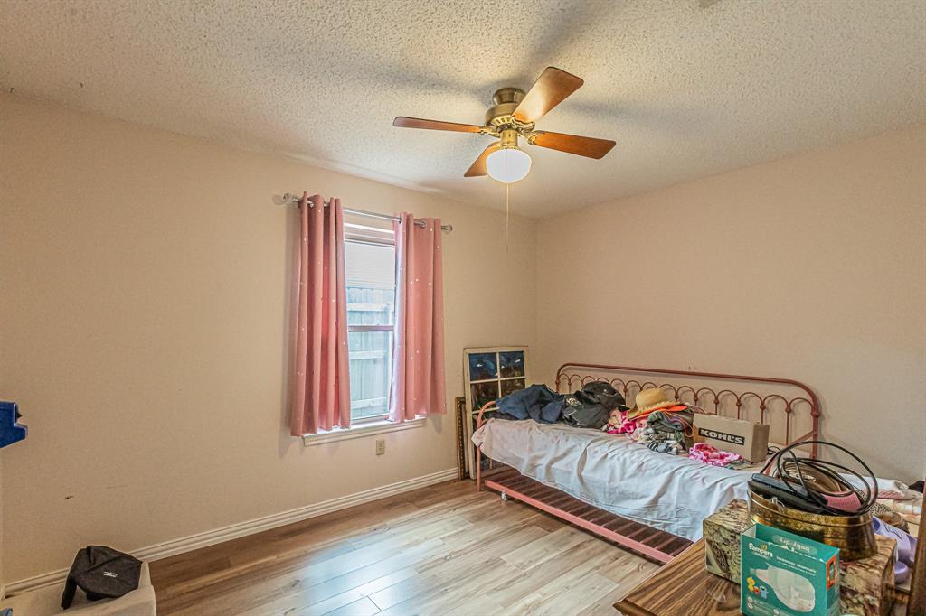 Timber View Estates Add - Residential