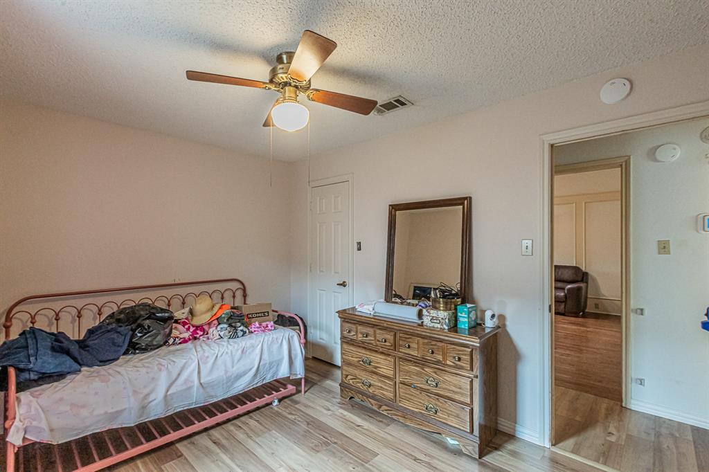 Timber View Estates Add - Residential