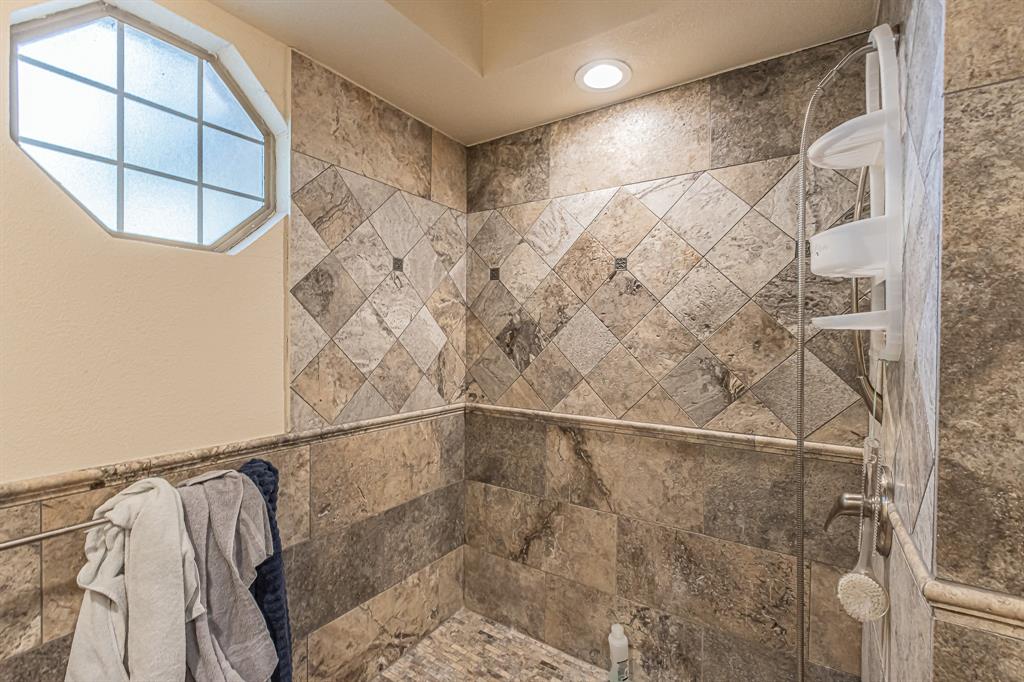 Timber View Estates Add - Residential