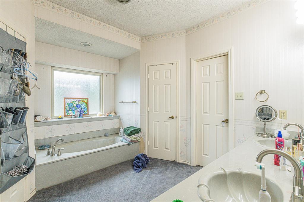 Timber View Estates Add - Residential