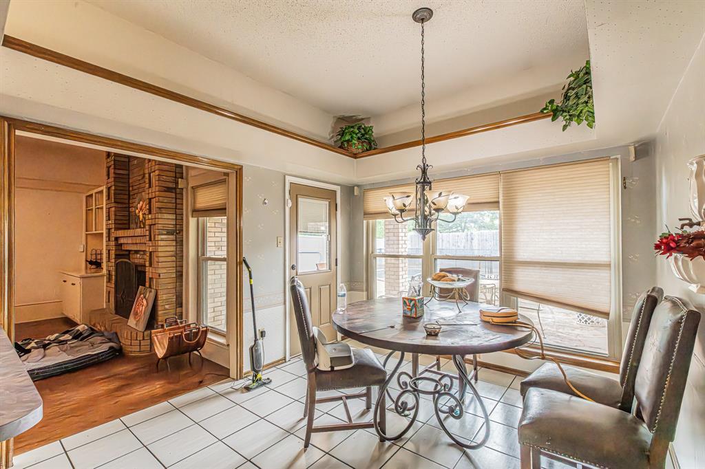 Timber View Estates Add - Residential