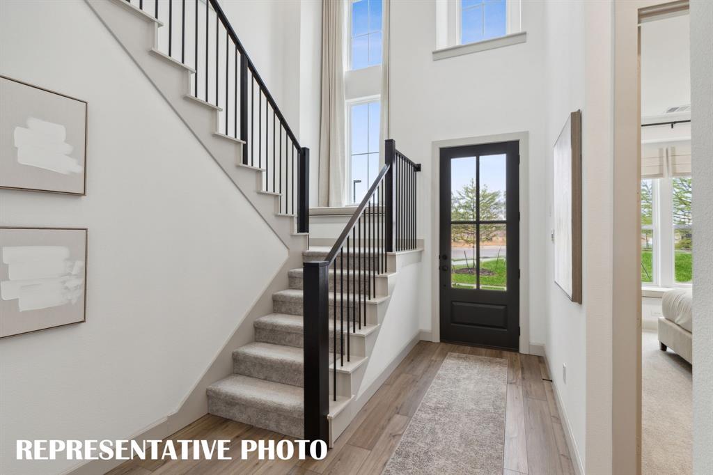301 Walker Way