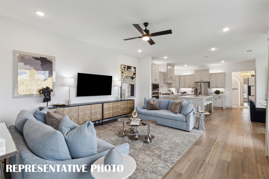 301 Walker Way
