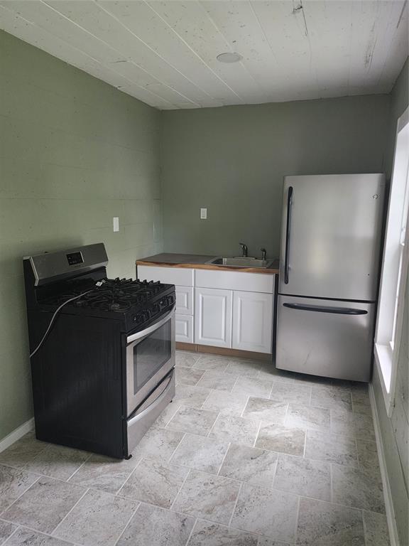 Self E A Add - Residential