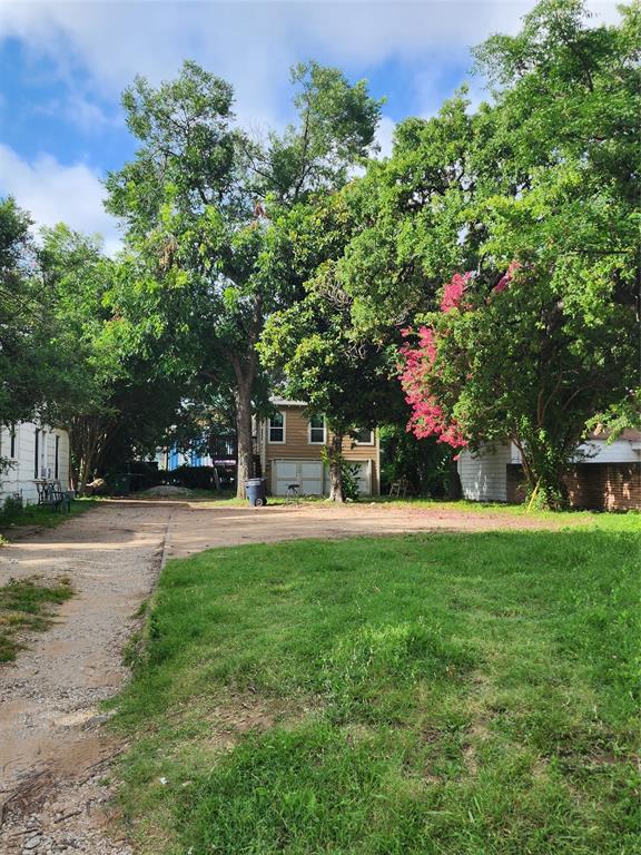 Self E A Add - Residential