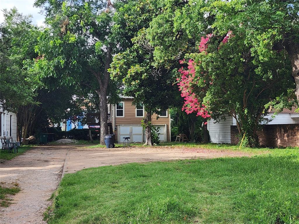 Self E A Add - Residential