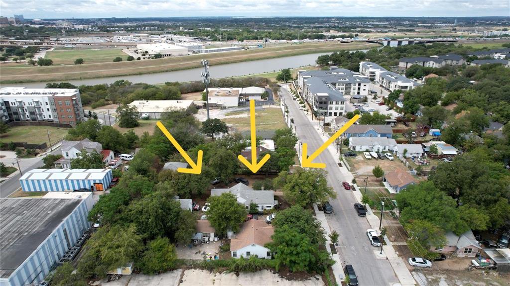 Self E A Add - Residential