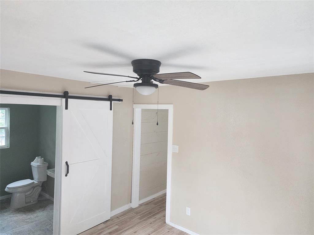 Self E A Add - Residential