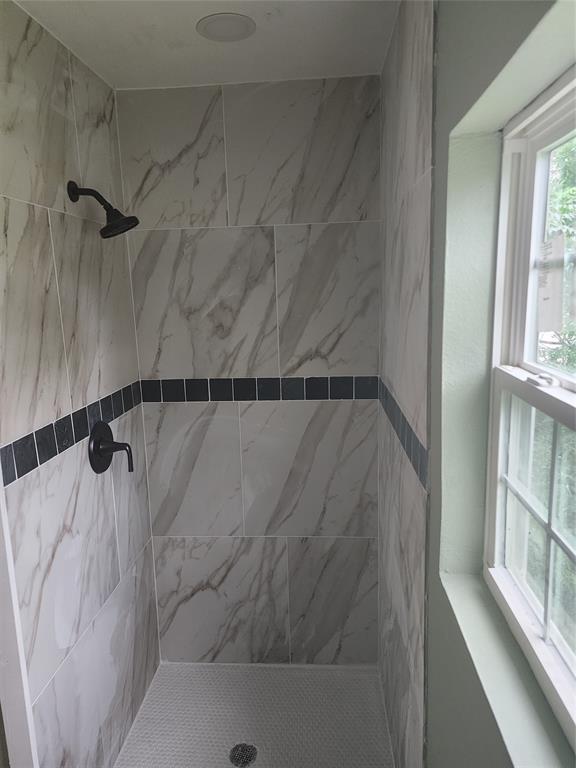 Self E A Add - Residential