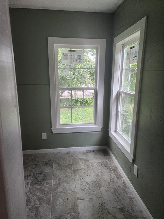 Self E A Add - Residential