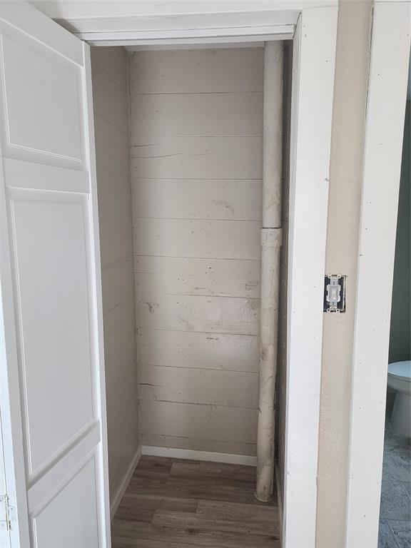 Self E A Add - Residential