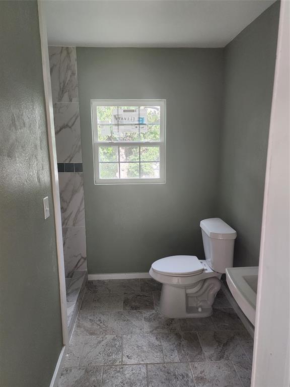 Self E A Add - Residential