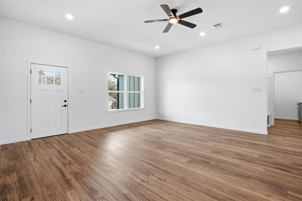 4300 Lucero Drive
