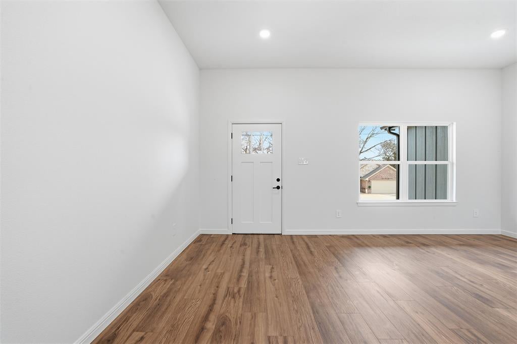 4300 Lucero Drive