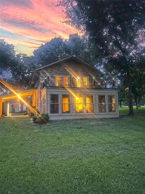 542 Wildewood Drive