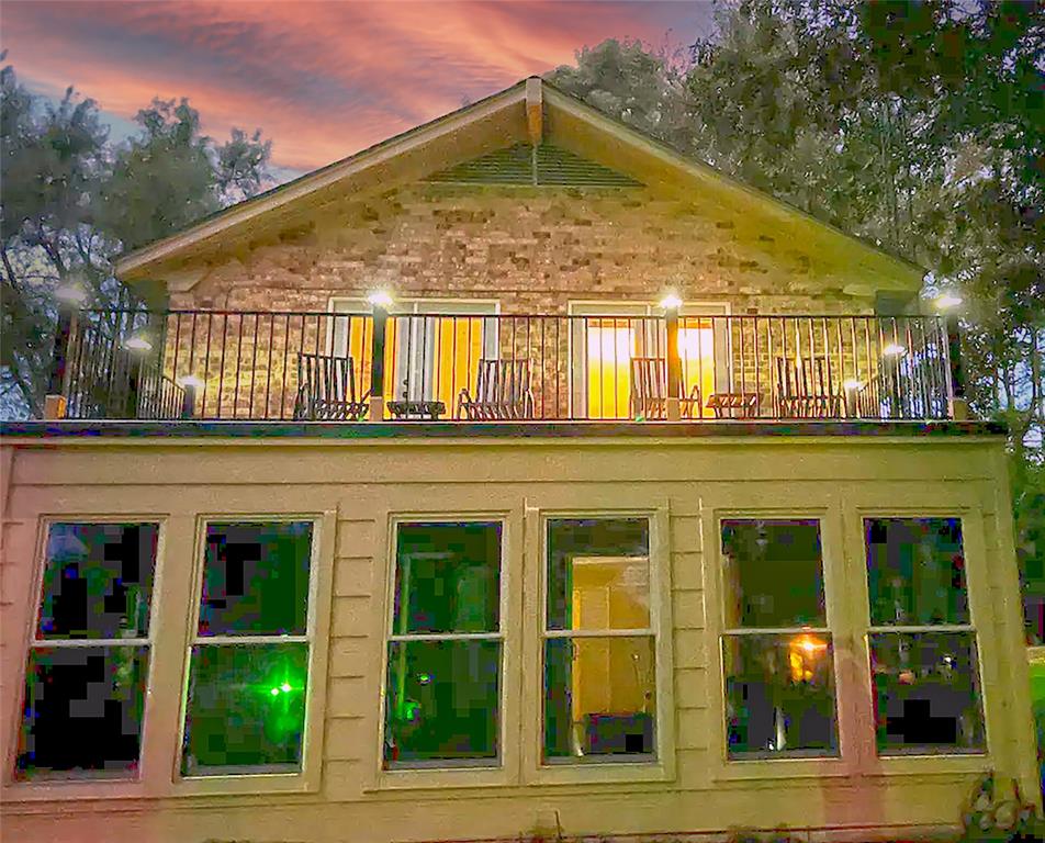 542 Wildewood Drive