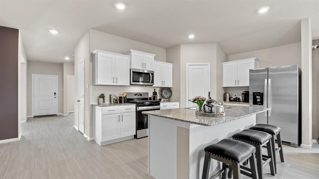 1520 LEMON TREE Lane