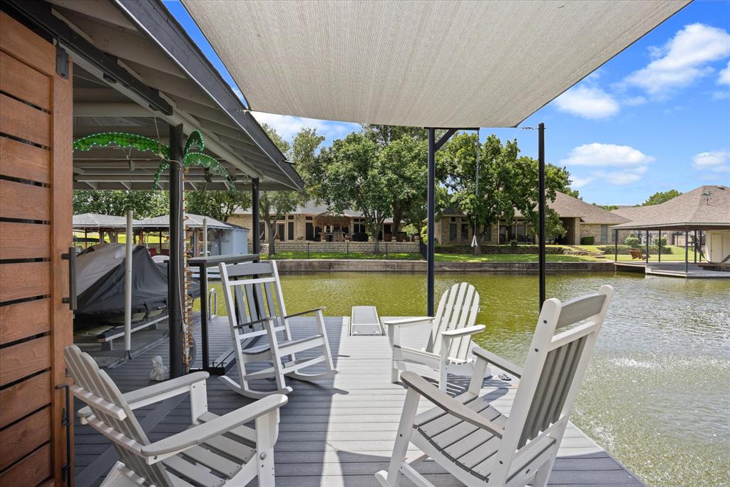 1209 Mallard Way