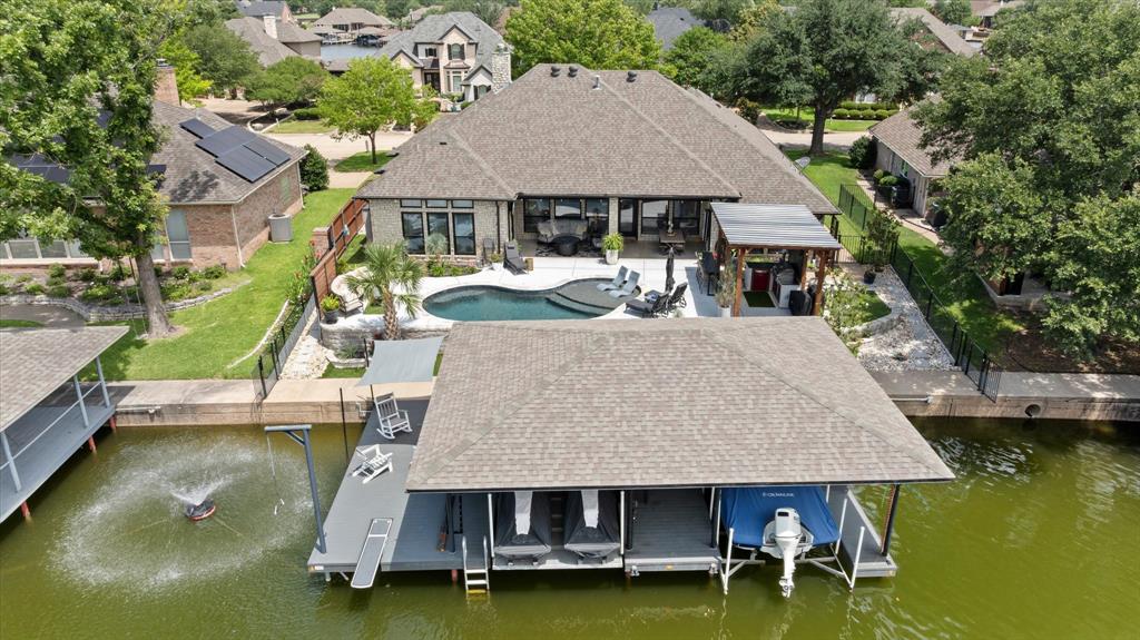 1209 Mallard Way