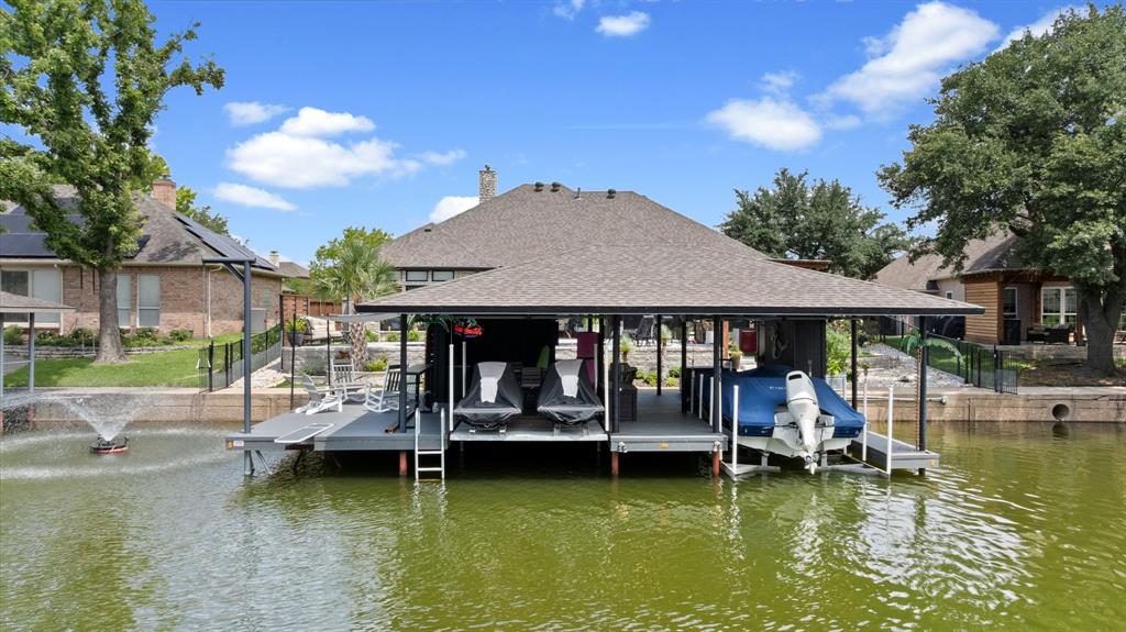1209 Mallard Way