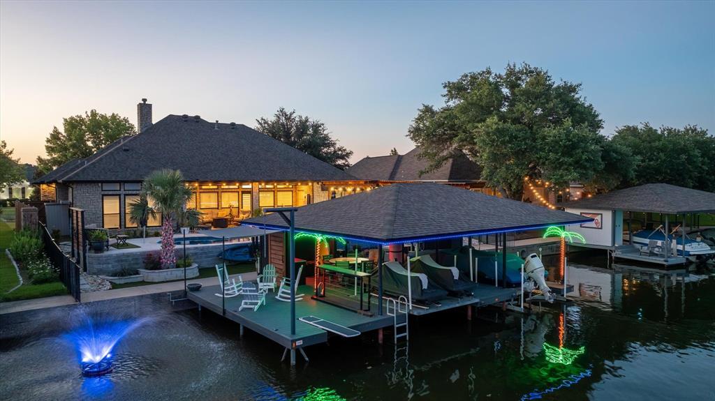 1209 Mallard Way
