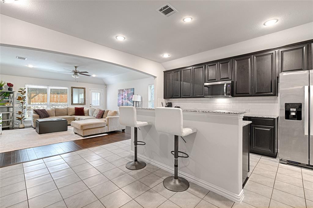 6218 Hightower Street