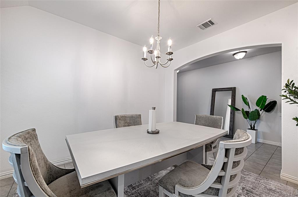 6218 Hightower Street