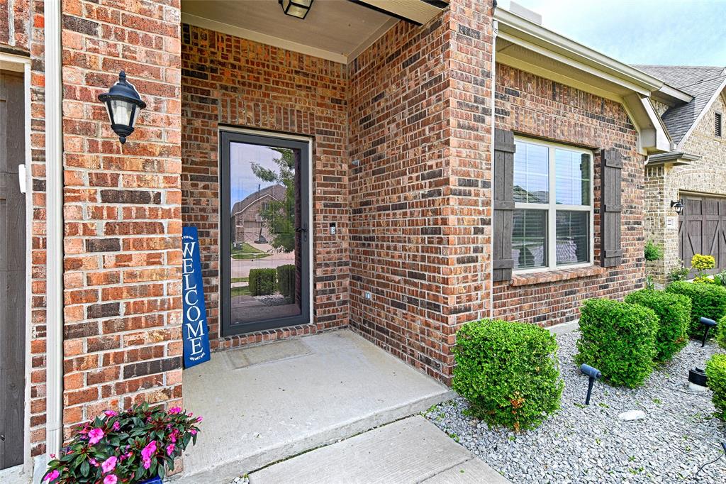 6218 Hightower Street