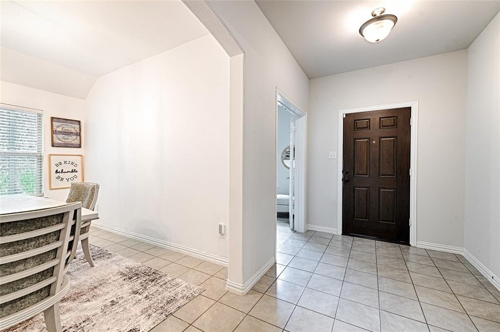 6218 Hightower Street