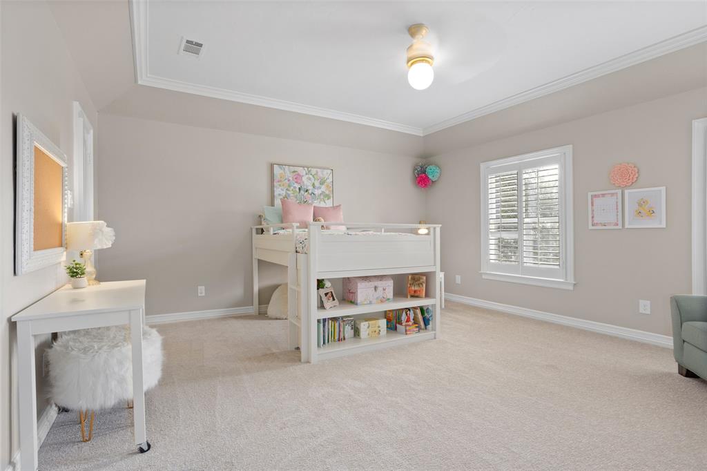 Mira Vista Add - Residential