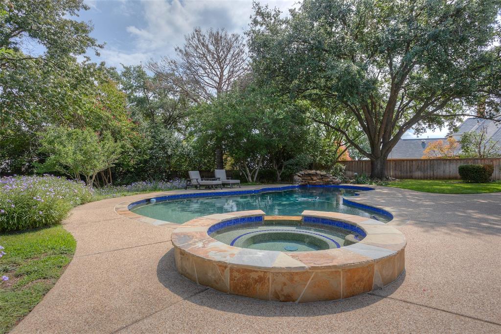 Mira Vista Add - Residential