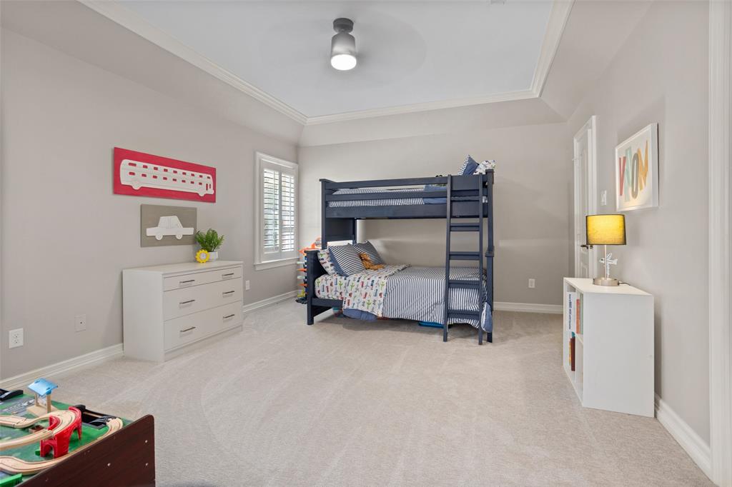 Mira Vista Add - Residential