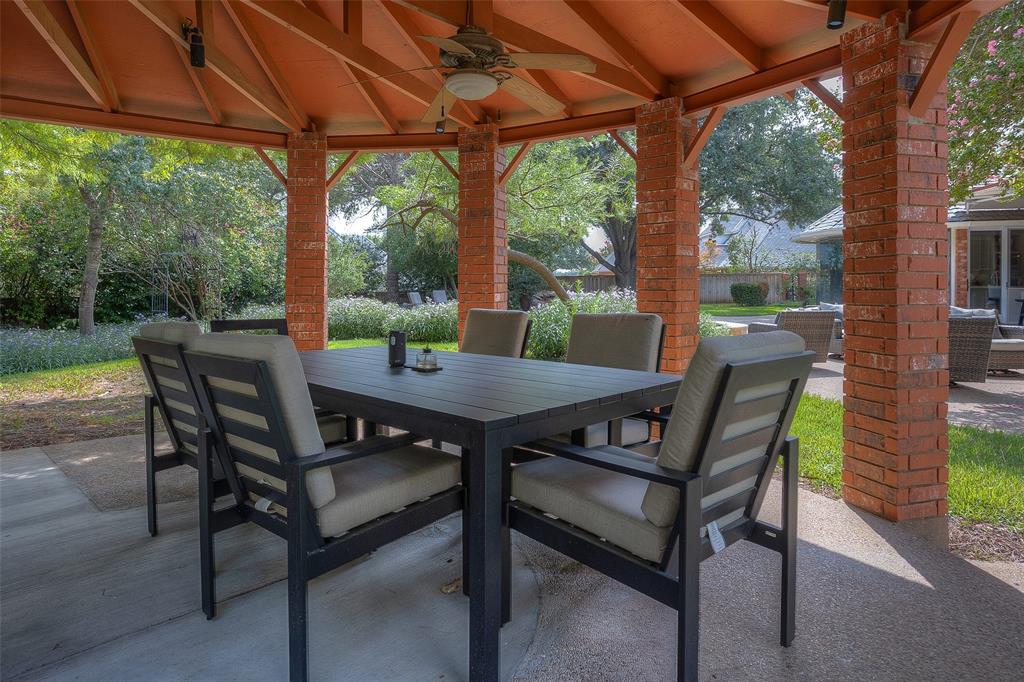 Mira Vista Add - Residential