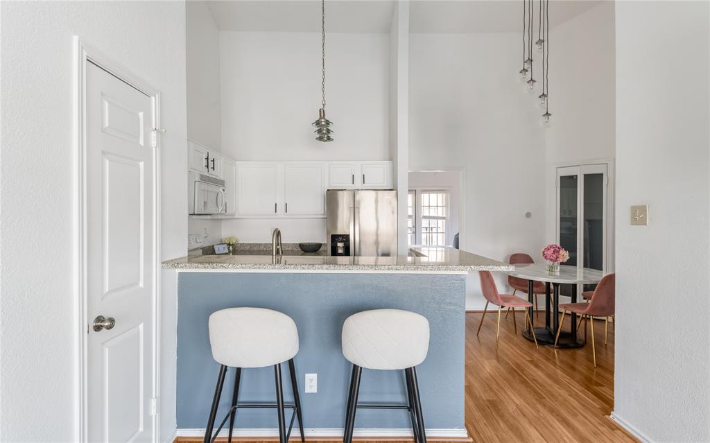 4800 W Lovers Lane 312