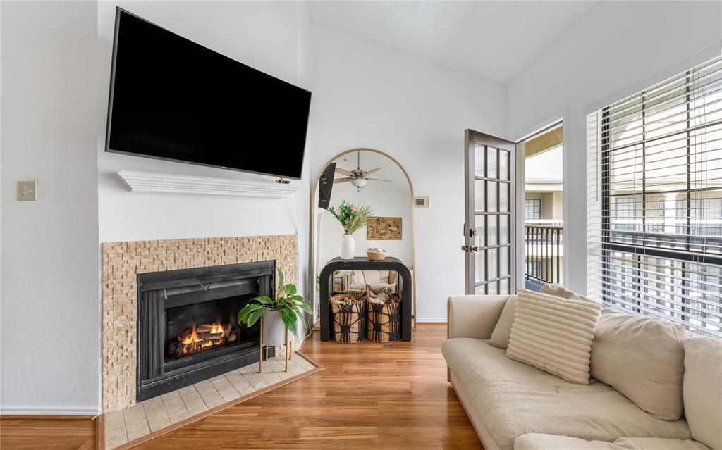 4800 W Lovers Lane 312