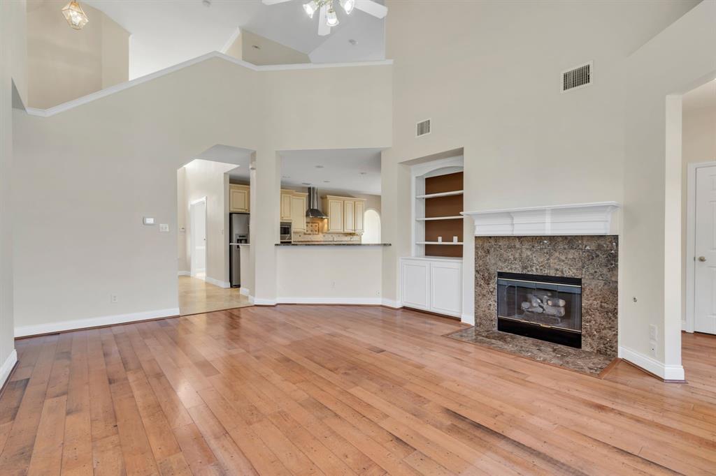 604 Nelson Court
