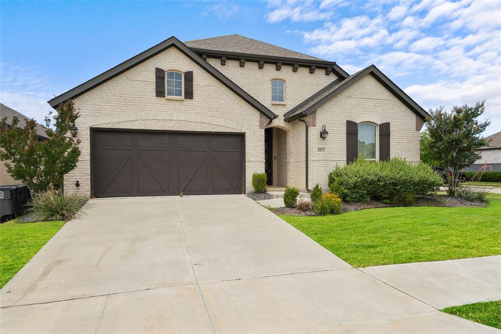 6012 Mapleshade Way