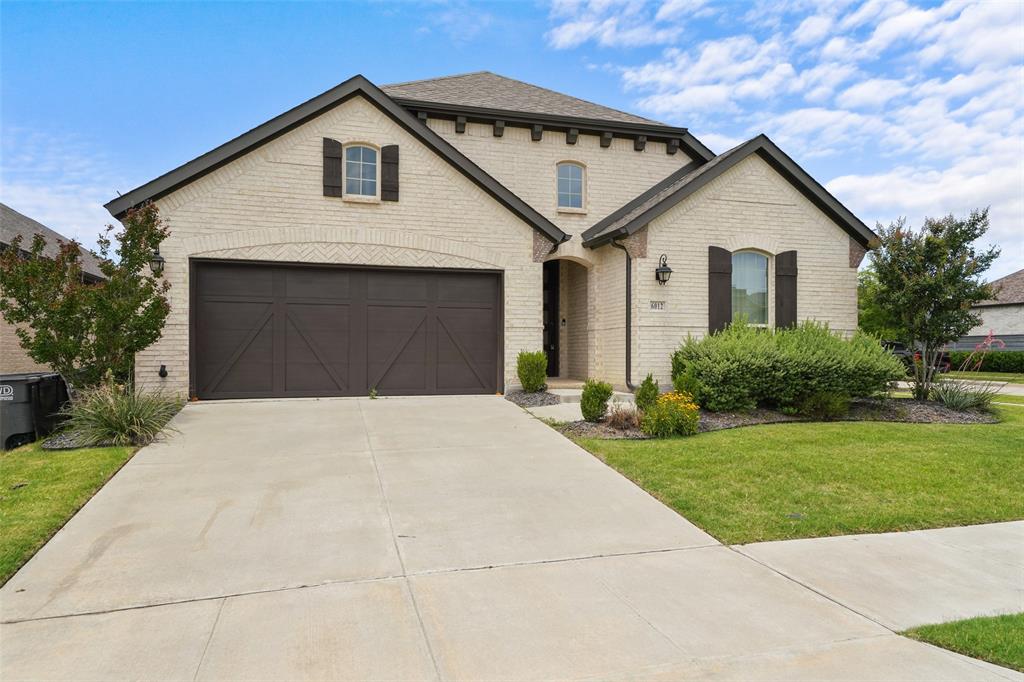 6012 Mapleshade Way