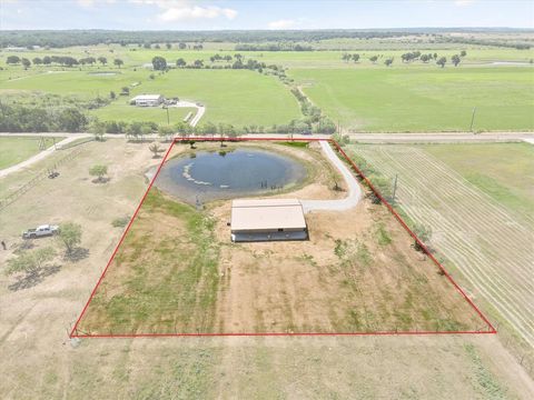 Featured picture for the property 20367223